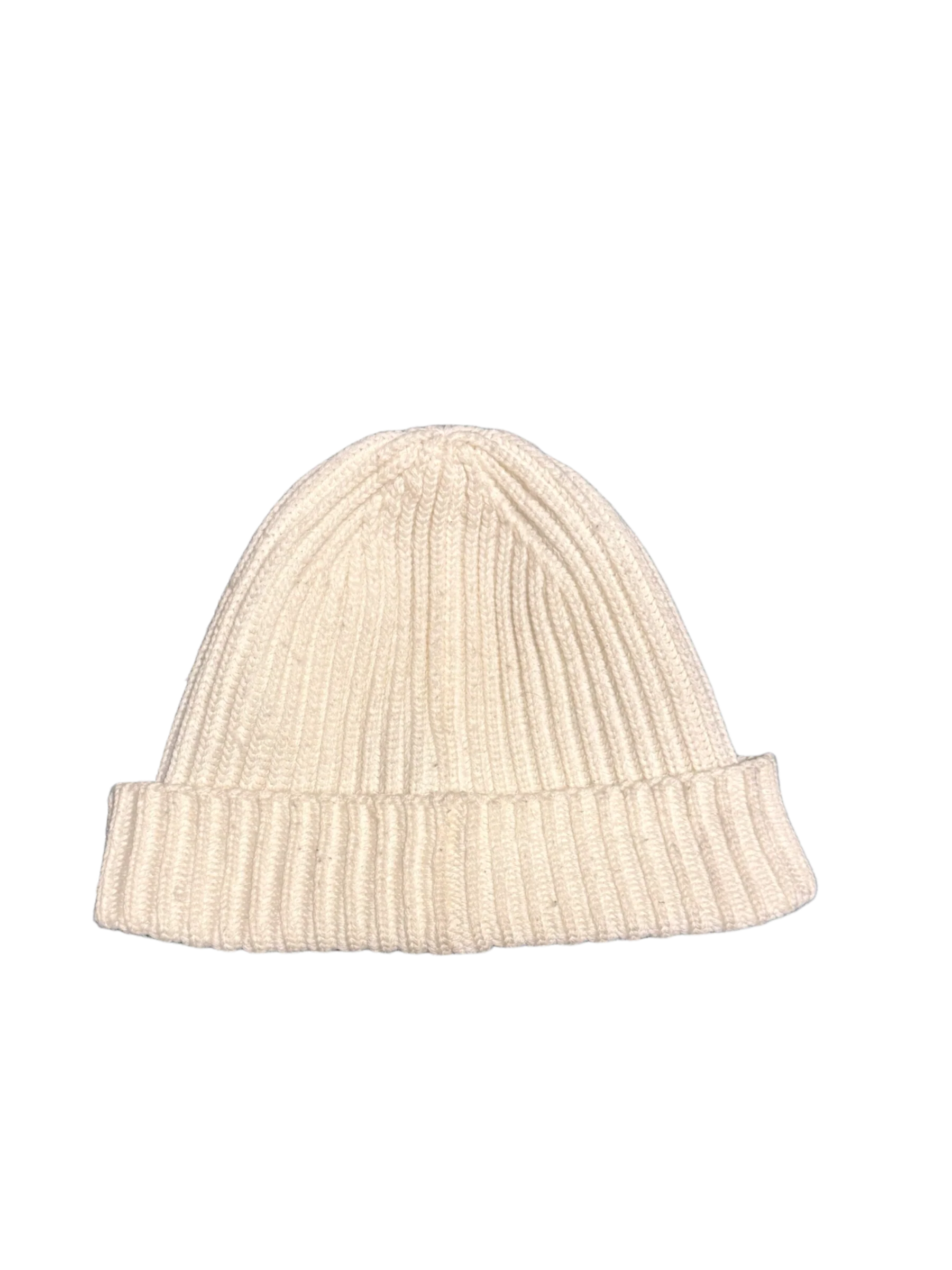 C.P. Company Goggle Beanie - Unisize - Image 2