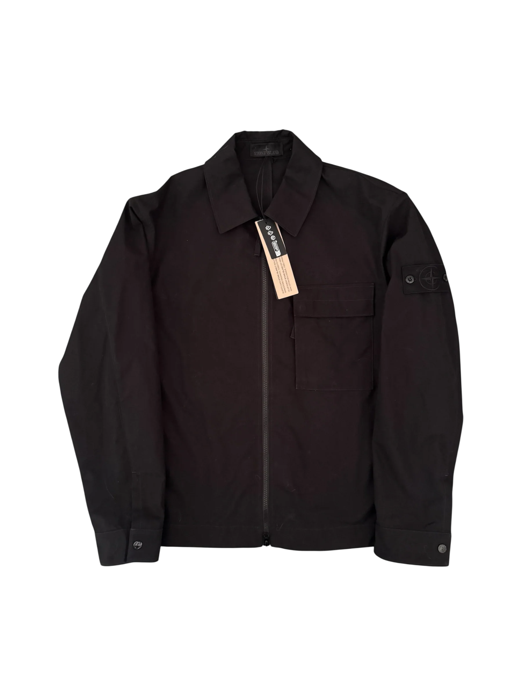 Stone Island
