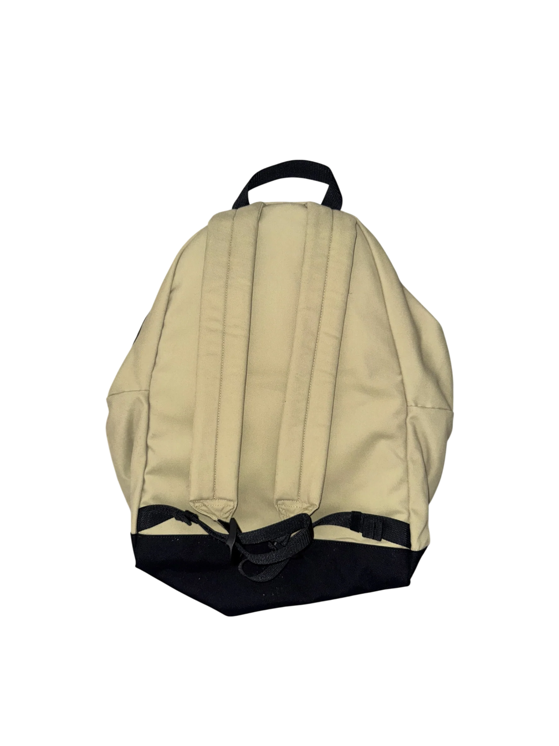 Stone Island Mustard BackPack - Unisize - Image 2
